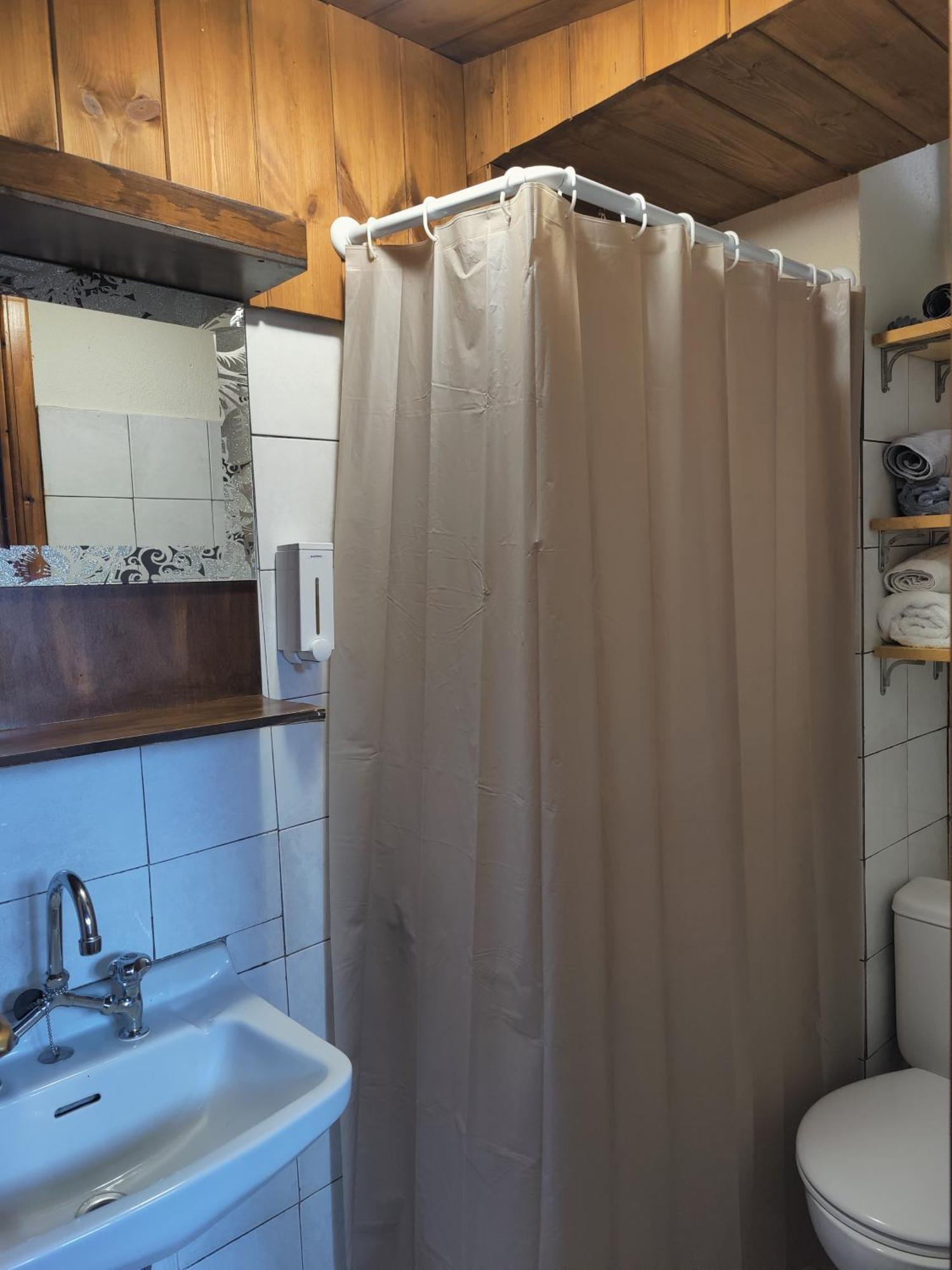 Guesthouse Theodorou Elati  Экстерьер фото