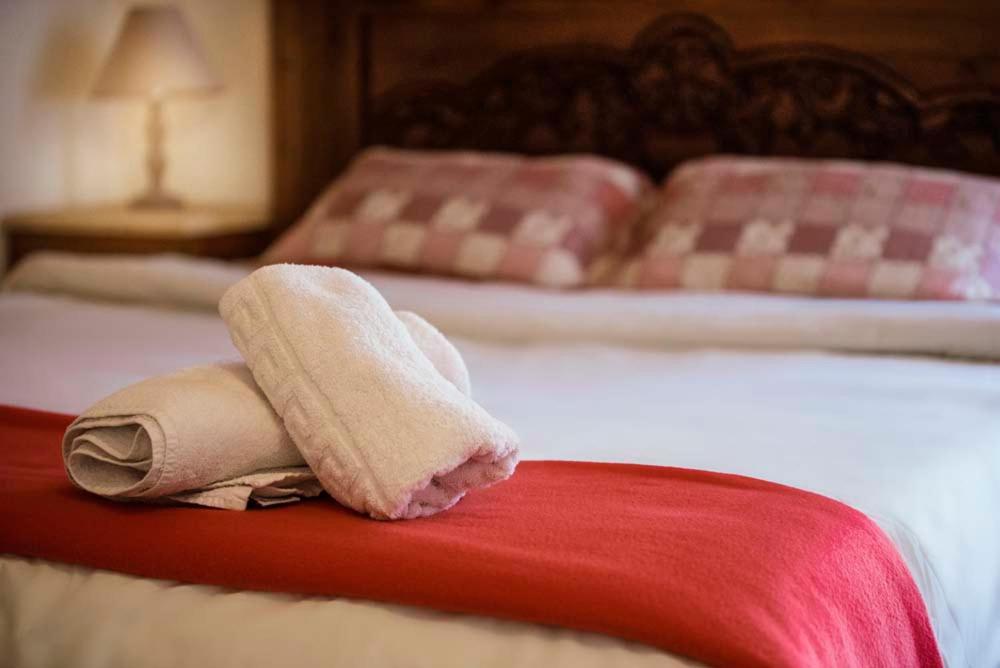Guesthouse Theodorou Elati  Экстерьер фото
