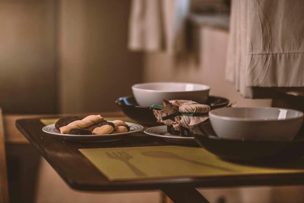 Guesthouse Theodorou Elati  Экстерьер фото